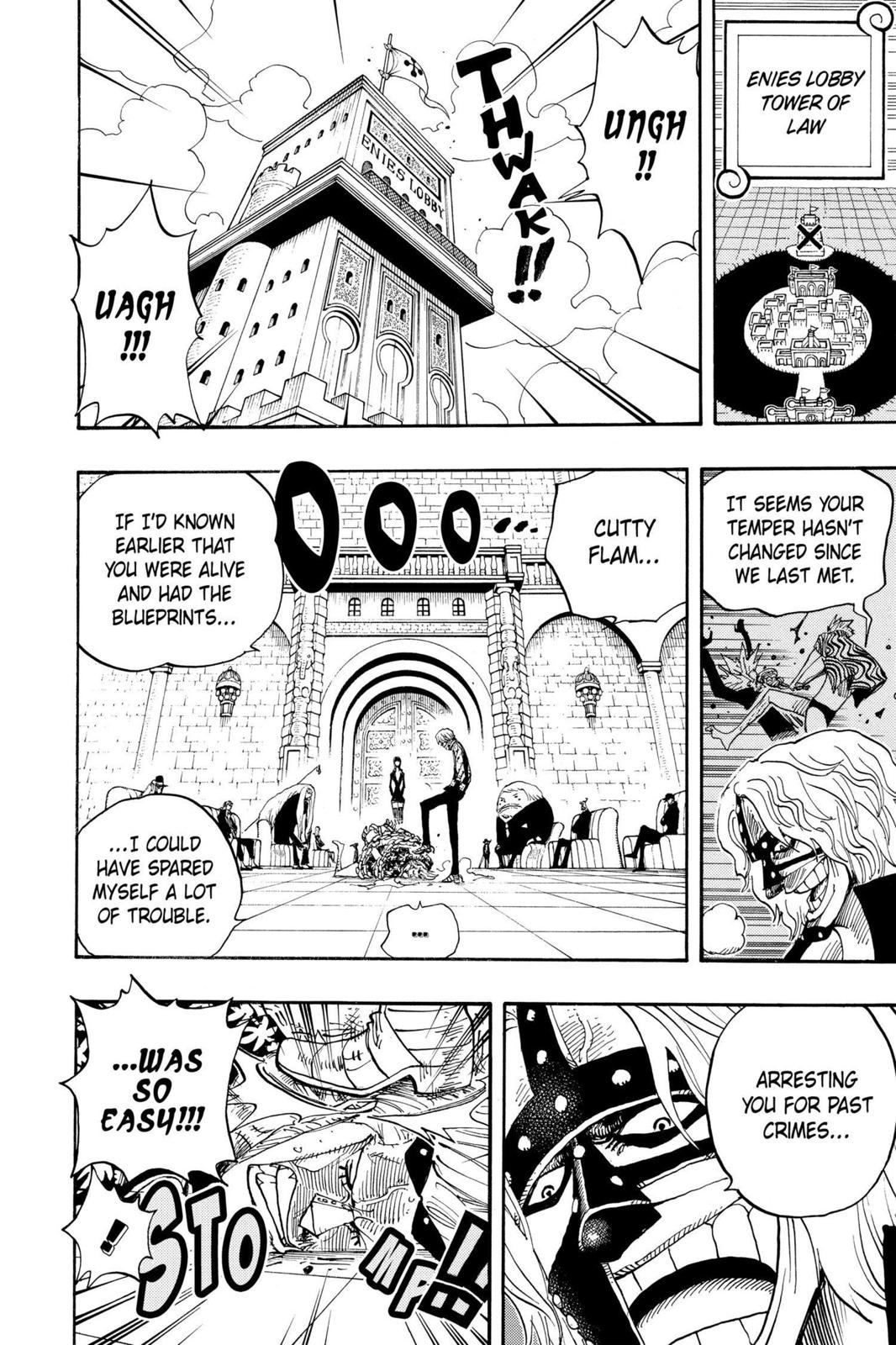 chapter382